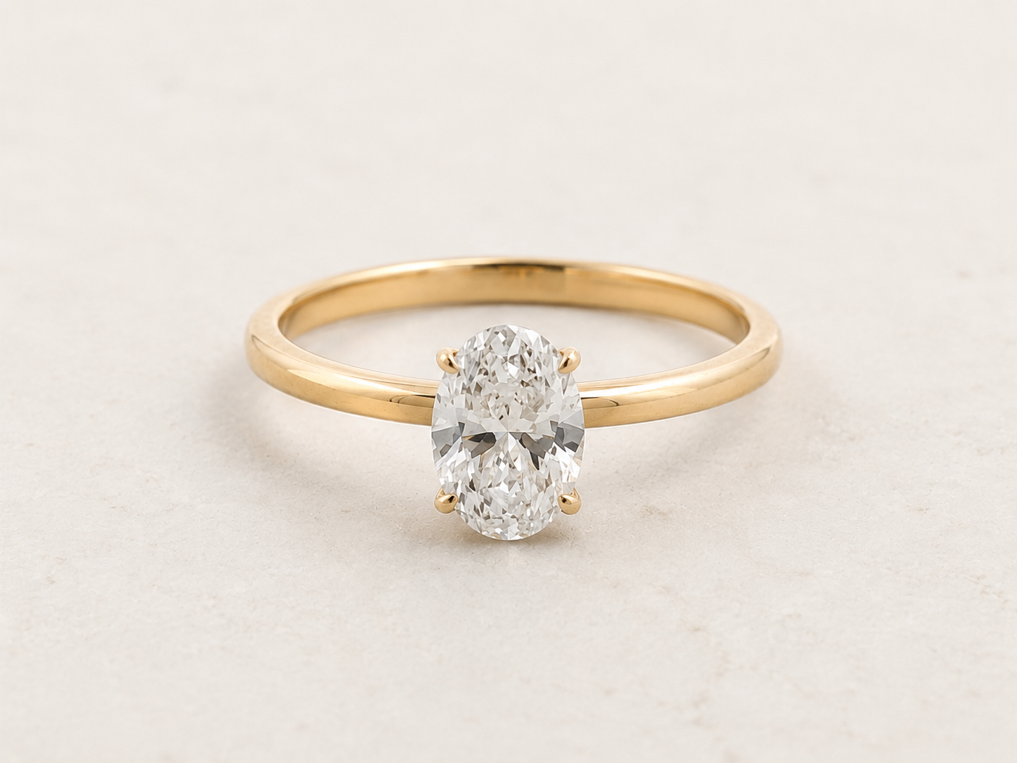 wedding ring price diamond ring carat