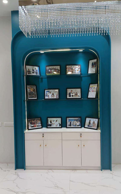 Store Image 1