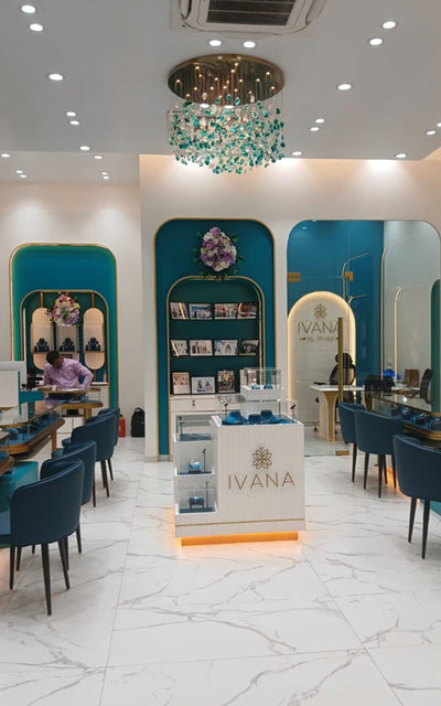 Store Image 1
