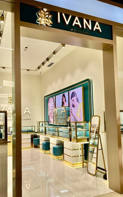Store Image 1