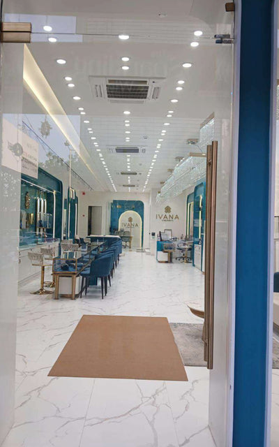 Store Image 2