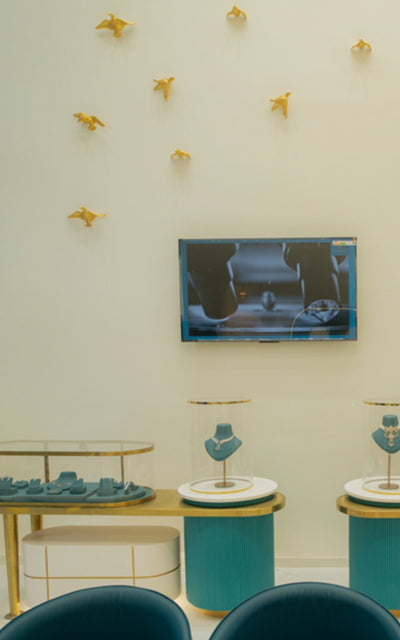 Store Image 2