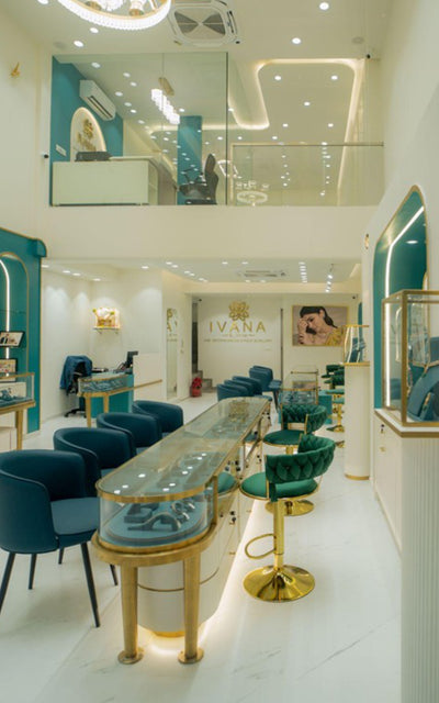 Store Image 1