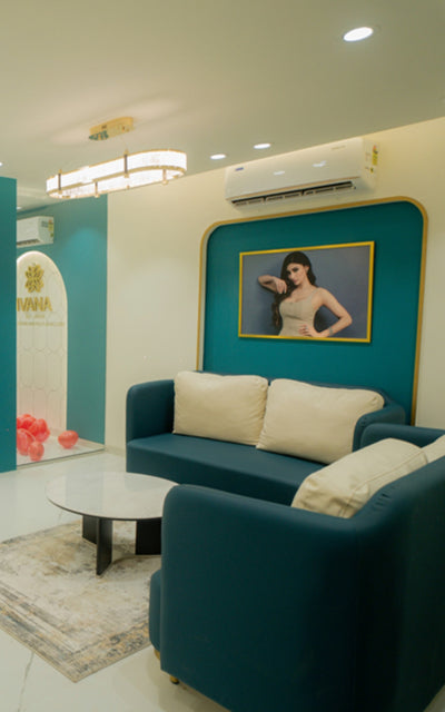 Store Image 3