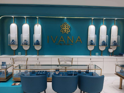 Store Image 3