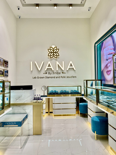 Store Image 2