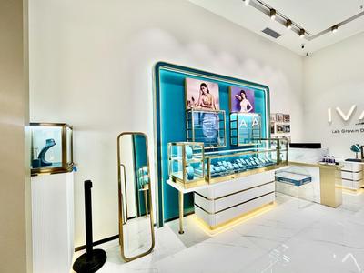 Store Image 3