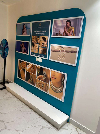Store Image 2