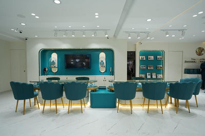Store Image 1