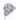 Buy Solitaire Luxe Diamond Engagement Ring from Ivana Jewels Best lab grown diamond jewellery brand