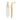 5 Carat Diamond Gold Dangler Earrings Best lab grown diamond jewellery brand