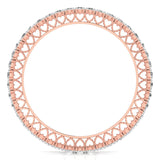 Ivana Jewels Bangle Romantic Resonance Bangle
