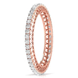Ivana Jewels Bangle Romantic Resonance Bangle