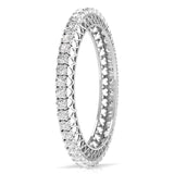 Ivana Jewels Bangle Romantic Resonance Bangle