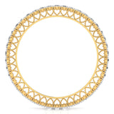 Ivana Jewels Bangle Romantic Resonance Bangle