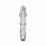 Ivana Jewels Bracelets 1.68 Carats of Round Diamonds