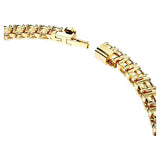 Ivana Jewels Bracelets 50 Pointer Each Diamond Tennis Bracelet