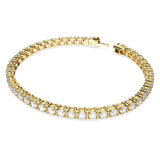 Ivana Jewels Bracelets 50 Pointer Each Diamond Tennis Bracelet