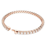 Ivana Jewels Bracelets 50 Pointer Each Diamond Tennis Bracelet