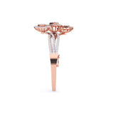 Ivana Jewels Bracelets Designer Ladies Bangle