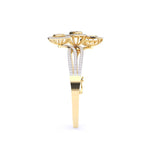 Ivana Jewels Bracelets Designer Ladies Bangle