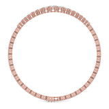 Ivana Jewels Bracelets Everyday Wear Tennis Bracelet For Her
