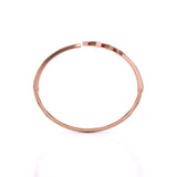 Ivana Jewels Bracelets Modern Mosaic Bracelet