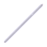 Ivana Jewels Bracelets Office & Fashion Wear Bangle
