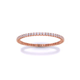 Ivana Jewels Bracelets Office & Fashion Wear Bangle