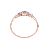 Ivana Jewels Bracelets Spectacular Fancy Bangle