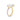 Buy Mixed Fancy Diamond Engagement Ring from Ivana Jewels Best lab grown diamond jewellery brand