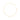 Buy Solitaire Round Diamond Minimalist Necklace at Ivana Jewels Best lab grown diamond jewellery brand