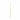 Buy Solitaire Round Diamond Minimalist Necklace at Ivana Jewels Best lab grown diamond jewellery brand