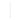 Buy Solitaire Round Diamond Minimalist Necklace at Ivana Jewels Best lab grown diamond jewellery brand