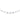Buy Solitaire Round Diamond Minimalist Necklace at Ivana Jewels Best lab grown diamond jewellery brand