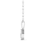 Ivana Jewels Charms & Pendant 0