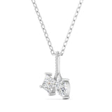 Ivana Jewels Charms & Pendant 0