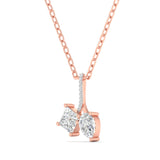 Ivana Jewels Charms & Pendant 0