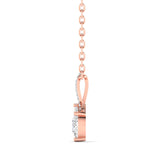 Ivana Jewels Charms & Pendant 0
