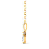 Ivana Jewels Charms & Pendant 0