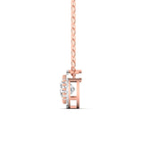 Ivana Jewels Charms & Pendant 0