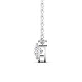 Ivana Jewels Charms & Pendant 0
