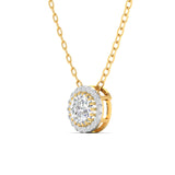 Ivana Jewels Charms & Pendant 0