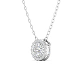 Ivana Jewels Charms & Pendant 0
