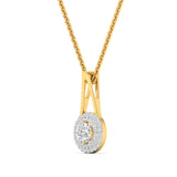 Ivana Jewels Charms & Pendant 0
