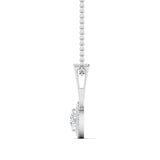 Ivana Jewels Charms & Pendant 0