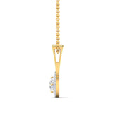 Ivana Jewels Charms & Pendant 0