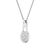 Ivana Jewels Charms & Pendant 0