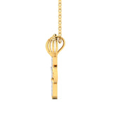 Ivana Jewels Charms & Pendant 0