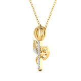 Ivana Jewels Charms & Pendant 0
